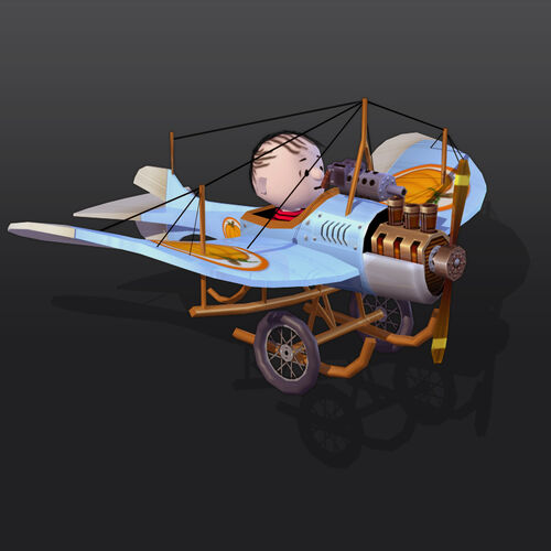 Linus