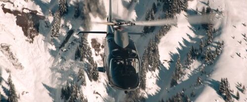 Mes trésors helico5.1