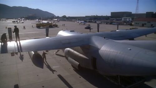 NCISE13C-130 2