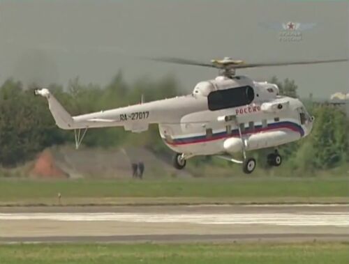 WofRussia14 RA-27017