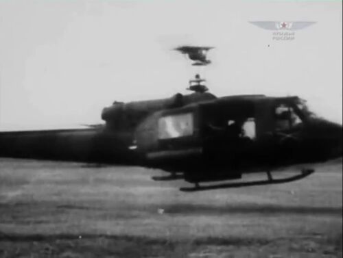 WofRussia14 UH-1A