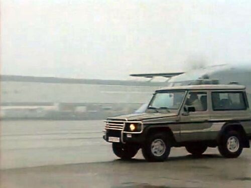 12 rettungsflug 71