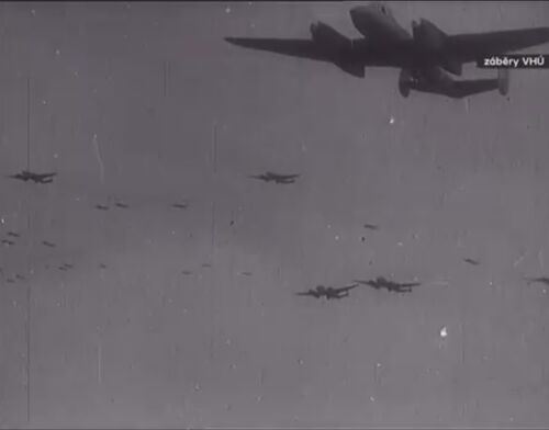 BdH 096 49-14 Pe-2