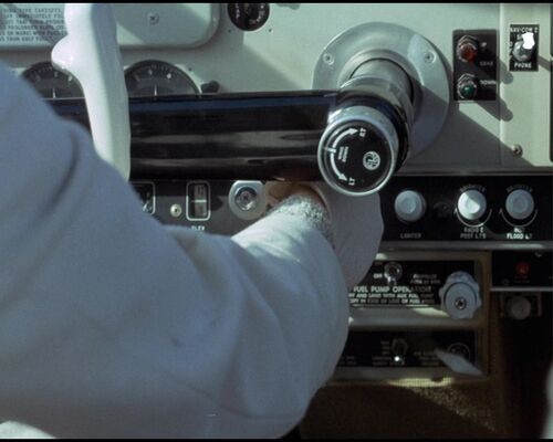 Columbo S00E02 00019