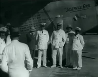 CotA-Bleriot-110 JosephLeBrix 48mn00