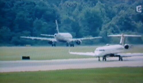 DDLC-S5E8 Gulfstream CIMG7413