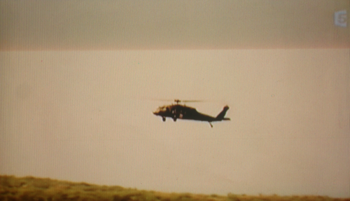 DDLC S7E4 UH-60 CIMG6041