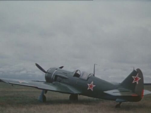 Ff5c43d20943