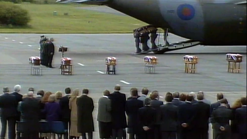 Lockheed Martin C-130J Hercules RAF SFD S6E10 part2