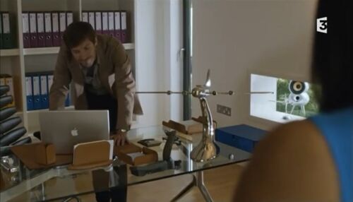 MidsomerMurders-S16E04 02157