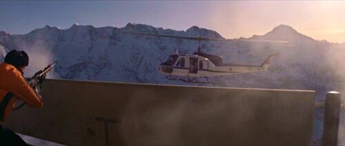 OHMSS Draco Choppers2