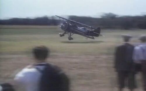 PB1988 A4