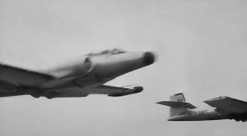 TGiantClaw AvroC CF-100