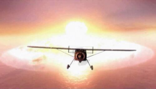 ThePunihserVGPlane6