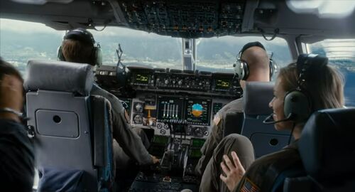 VS--Netflix-Aloha-3’32”