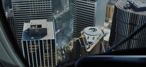 VideoScreenshot--YouTube-RunTheJewelsOohLALAfeatGregNiceDJPremierOfficialMusicVideo-1’33”