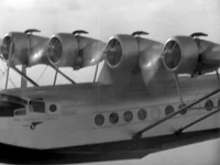 Vlcsnap-2023-04-27-11h51m11s312