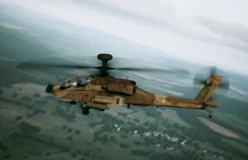 AC7 AH-64