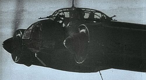 Apo2AVION CA