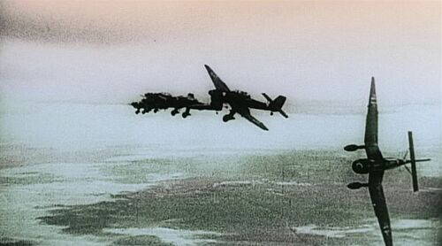Apo3AVION FA
