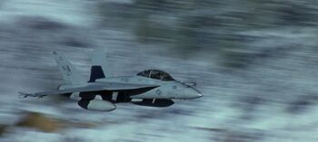 BELF-18 4