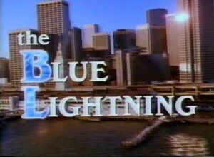 Bluelightning1sa4 3397