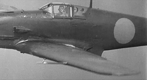 Borzage58china095
