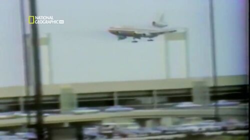 DC-10 SFD S3E9 part2