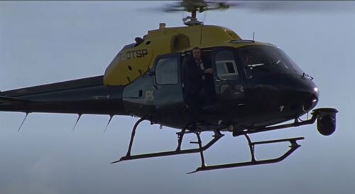 MidsomerMurders-S10E05 Police