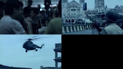 Mil Mi-17-IV Z-3362 SFD S5E6 part6