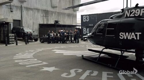 SWAT109.5