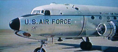 THunters C-54 CIMG7753