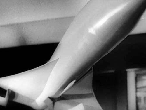 Vlcsnap-2023-04-27-12h34m02s181