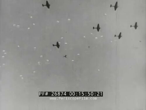 Vlcsnap-2024-10-12-10h52m52s957