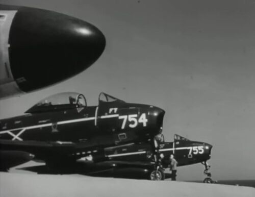AirStrike 02735