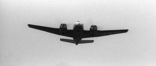 Mzrplaneii1.18