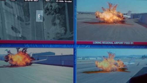 Ncis-1411-011