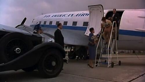 R3 DC-3