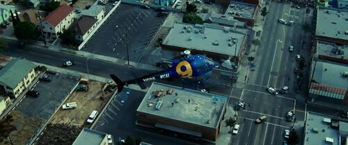 SWATHelicopter03