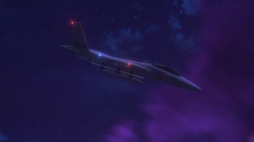 Screenshotter--Netflix-FateZeroS2E1TheMionRiverBattle-7’43”