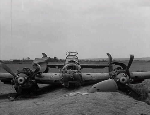 TFL planes6.3