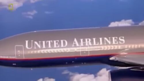 UAL175 SFD S4E1 part2