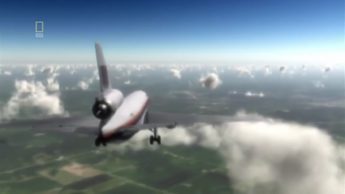 UAL232 SDF S2E7 part13