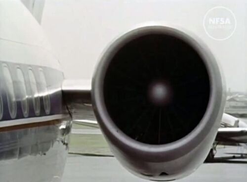 Vlcsnap-2020-04-26-10h24m17s178