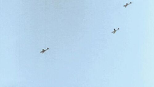 Apo2AVION NB