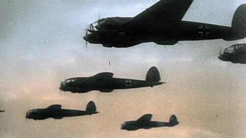 Apo2AVION ZAA