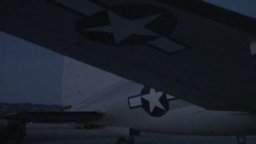 BeautifulD C-46