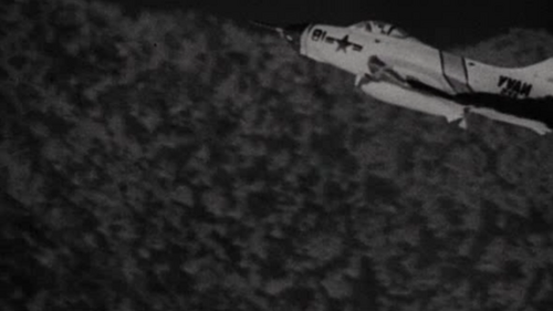 FS64 F9F-8aliasF-9J