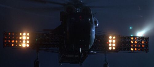 IDCH-54 3