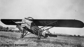 Latécoère 26